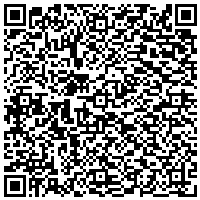 QR Code for bitcoin:bitcoin:bitcoin:bitcoin:bitcoin:bitcoin:bitcoin:bitcoin:bitcoin:bitcoin:bitcoin:bitcoin:bitcoin:bitcoin:bitcoin:bitcoin:bitcoin:bitcoin:bitcoin:bitcoin:bitcoin:bitcoin:bitcoin:bitcoin:bitcoin:bitcoin:dash:Xo7Zwt6vNm2wmkiVoJvFi77vxRfvxnGfW2