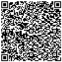 QR Code for bitcoin:bitcoin:bitcoin:bitcoin:bitcoin:bitcoin:bitcoin:bitcoin:bitcoin:bitcoin:bitcoin:bitcoin:bitcoin:bitcoin:bitcoin:bitcoin:bitcoin:bitcoin:bitcoin:bitcoin:bitcoin:bitcoin:bitcoin:bitcoin:bitcoin:bitcoin:dash:Xo7ar1bvdkGSaSTaW2AXLQY82W2iRjV3GW