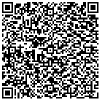 QR Code for bitcoin:bitcoin:bitcoin:bitcoin:bitcoin:bitcoin:bitcoin:bitcoin:bitcoin:bitcoin:bitcoin:bitcoin:bitcoin:bitcoin:bitcoin:bitcoin:bitcoin:bitcoin:bitcoin:bitcoin:bitcoin:bitcoin:bitcoin:bitcoin:bitcoin:bitcoin:dash:Xo7bxDa7X7epjRo8DRoP7DaQjqwXcxYrKZ