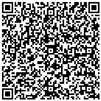 QR Code for bitcoin:bitcoin:bitcoin:bitcoin:bitcoin:bitcoin:bitcoin:bitcoin:bitcoin:bitcoin:bitcoin:bitcoin:bitcoin:bitcoin:bitcoin:bitcoin:bitcoin:bitcoin:bitcoin:bitcoin:bitcoin:bitcoin:bitcoin:bitcoin:bitcoin:bitcoin:dash:Xo7dCirYf7BSmkcMv6XJYEGFCg9pHm8Lbo