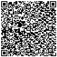QR Code for bitcoin:bitcoin:bitcoin:bitcoin:bitcoin:bitcoin:bitcoin:bitcoin:bitcoin:bitcoin:bitcoin:bitcoin:bitcoin:bitcoin:bitcoin:bitcoin:bitcoin:bitcoin:bitcoin:bitcoin:bitcoin:bitcoin:bitcoin:bitcoin:bitcoin:bitcoin:dash:Xo7e9xwbHSD2AVSc83e4iPQU9Xztfdbquh