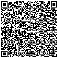 QR Code for bitcoin:bitcoin:bitcoin:bitcoin:bitcoin:bitcoin:bitcoin:bitcoin:bitcoin:bitcoin:bitcoin:bitcoin:bitcoin:bitcoin:bitcoin:bitcoin:bitcoin:bitcoin:bitcoin:bitcoin:bitcoin:bitcoin:bitcoin:bitcoin:bitcoin:bitcoin:dash:Xo7eSVic34xCmp1YRgjajMEBD51YYavakB