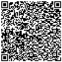 QR Code for bitcoin:bitcoin:bitcoin:bitcoin:bitcoin:bitcoin:bitcoin:bitcoin:bitcoin:bitcoin:bitcoin:bitcoin:bitcoin:bitcoin:bitcoin:bitcoin:bitcoin:bitcoin:bitcoin:bitcoin:bitcoin:bitcoin:bitcoin:bitcoin:bitcoin:bitcoin:dash:Xo7fCU5643dcftxfLuyfqEb1VUd9fHwLAm