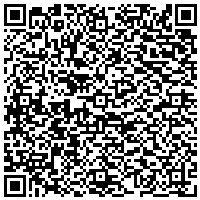 QR Code for bitcoin:bitcoin:bitcoin:bitcoin:bitcoin:bitcoin:bitcoin:bitcoin:bitcoin:bitcoin:bitcoin:bitcoin:bitcoin:bitcoin:bitcoin:bitcoin:bitcoin:bitcoin:bitcoin:bitcoin:bitcoin:bitcoin:bitcoin:bitcoin:bitcoin:bitcoin:dash:Xo7fpsEbsMnH6UZPnwEPfUUWnwdeMBj32W