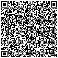 QR Code for bitcoin:bitcoin:bitcoin:bitcoin:bitcoin:bitcoin:bitcoin:bitcoin:bitcoin:bitcoin:bitcoin:bitcoin:bitcoin:bitcoin:bitcoin:bitcoin:bitcoin:bitcoin:bitcoin:bitcoin:bitcoin:bitcoin:bitcoin:bitcoin:bitcoin:bitcoin:dash:Xo7ixjZDM2b2EcZMF5YNrVgiWCponmNhG3