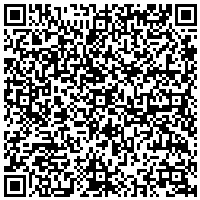 QR Code for bitcoin:bitcoin:bitcoin:bitcoin:bitcoin:bitcoin:bitcoin:bitcoin:bitcoin:bitcoin:bitcoin:bitcoin:bitcoin:bitcoin:bitcoin:bitcoin:bitcoin:bitcoin:bitcoin:bitcoin:bitcoin:bitcoin:bitcoin:bitcoin:bitcoin:bitcoin:dash:Xo7kGZ2QP4EW82KfrzSg6Vz3Y4L2TKXxv4