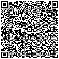 QR Code for bitcoin:bitcoin:bitcoin:bitcoin:bitcoin:bitcoin:bitcoin:bitcoin:bitcoin:bitcoin:bitcoin:bitcoin:bitcoin:bitcoin:bitcoin:bitcoin:bitcoin:bitcoin:bitcoin:bitcoin:bitcoin:bitcoin:bitcoin:bitcoin:bitcoin:bitcoin:dash:Xo7m4CebvV2kP4adEDBYACfocZsb46bR9i