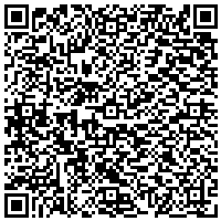 QR Code for bitcoin:bitcoin:bitcoin:bitcoin:bitcoin:bitcoin:bitcoin:bitcoin:bitcoin:bitcoin:bitcoin:bitcoin:bitcoin:bitcoin:bitcoin:bitcoin:bitcoin:bitcoin:bitcoin:bitcoin:bitcoin:bitcoin:bitcoin:bitcoin:bitcoin:bitcoin:dash:Xo7mF1zzshWBReCguLk4yDNchN1Xw1UV2B