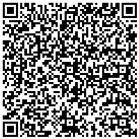 QR Code for bitcoin:bitcoin:bitcoin:bitcoin:bitcoin:bitcoin:bitcoin:bitcoin:bitcoin:bitcoin:bitcoin:bitcoin:bitcoin:bitcoin:bitcoin:bitcoin:bitcoin:bitcoin:bitcoin:bitcoin:bitcoin:bitcoin:bitcoin:bitcoin:bitcoin:bitcoin:dash:Xo7mPSsbYt7Ei4GwHT66MAK7n5PZxgxpBV