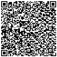 QR Code for bitcoin:bitcoin:bitcoin:bitcoin:bitcoin:bitcoin:bitcoin:bitcoin:bitcoin:bitcoin:bitcoin:bitcoin:bitcoin:bitcoin:bitcoin:bitcoin:bitcoin:bitcoin:bitcoin:bitcoin:bitcoin:bitcoin:bitcoin:bitcoin:bitcoin:bitcoin:dash:Xo7nS6Wv1skjsDLjs9a77yusFsFraUXxoQ