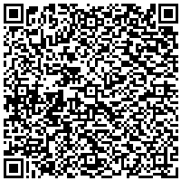 QR Code for bitcoin:bitcoin:bitcoin:bitcoin:bitcoin:bitcoin:bitcoin:bitcoin:bitcoin:bitcoin:bitcoin:bitcoin:bitcoin:bitcoin:bitcoin:bitcoin:bitcoin:bitcoin:bitcoin:bitcoin:bitcoin:bitcoin:bitcoin:bitcoin:bitcoin:bitcoin:dash:Xo7oJfLkBkXJPMNAefRy1rSm6sxGL5kQQQ