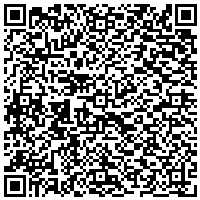 QR Code for bitcoin:bitcoin:bitcoin:bitcoin:bitcoin:bitcoin:bitcoin:bitcoin:bitcoin:bitcoin:bitcoin:bitcoin:bitcoin:bitcoin:bitcoin:bitcoin:bitcoin:bitcoin:bitcoin:bitcoin:bitcoin:bitcoin:bitcoin:bitcoin:bitcoin:bitcoin:dash:Xo7oLeR29ZU29giE1LfqqV2cEDv88c3k2Z