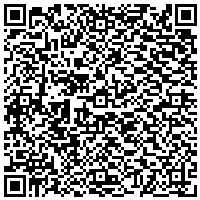 QR Code for bitcoin:bitcoin:bitcoin:bitcoin:bitcoin:bitcoin:bitcoin:bitcoin:bitcoin:bitcoin:bitcoin:bitcoin:bitcoin:bitcoin:bitcoin:bitcoin:bitcoin:bitcoin:bitcoin:bitcoin:bitcoin:bitcoin:bitcoin:bitcoin:bitcoin:bitcoin:dash:Xo7qGRyZZCFx77Zagrhby5RojLCgUcrfxs