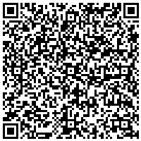 QR Code for bitcoin:bitcoin:bitcoin:bitcoin:bitcoin:bitcoin:bitcoin:bitcoin:bitcoin:bitcoin:bitcoin:bitcoin:bitcoin:bitcoin:bitcoin:bitcoin:bitcoin:bitcoin:bitcoin:bitcoin:bitcoin:bitcoin:bitcoin:bitcoin:bitcoin:bitcoin:dash:Xo7rigvRf2UooXL1Y56LrDF76J6M8cKviV