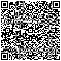 QR Code for bitcoin:bitcoin:bitcoin:bitcoin:bitcoin:bitcoin:bitcoin:bitcoin:bitcoin:bitcoin:bitcoin:bitcoin:bitcoin:bitcoin:bitcoin:bitcoin:bitcoin:bitcoin:bitcoin:bitcoin:bitcoin:bitcoin:bitcoin:bitcoin:bitcoin:bitcoin:dash:Xo7sN9oLB3T6X6zNeUbJMLMLLUCdHf4p5C