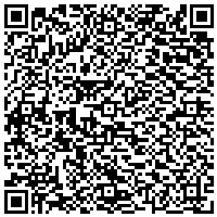 QR Code for bitcoin:bitcoin:bitcoin:bitcoin:bitcoin:bitcoin:bitcoin:bitcoin:bitcoin:bitcoin:bitcoin:bitcoin:bitcoin:bitcoin:bitcoin:bitcoin:bitcoin:bitcoin:bitcoin:bitcoin:bitcoin:bitcoin:bitcoin:bitcoin:bitcoin:bitcoin:dash:Xo7sQm1edSgVBGGyVih6VcHHwWtdqWT2or
