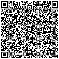 QR Code for bitcoin:bitcoin:bitcoin:bitcoin:bitcoin:bitcoin:bitcoin:bitcoin:bitcoin:bitcoin:bitcoin:bitcoin:bitcoin:bitcoin:bitcoin:bitcoin:bitcoin:bitcoin:bitcoin:bitcoin:bitcoin:bitcoin:bitcoin:bitcoin:bitcoin:bitcoin:dash:Xo7seKZqSLLu6ARZAX44hh4MFxTxufot53
