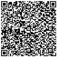 QR Code for bitcoin:bitcoin:bitcoin:bitcoin:bitcoin:bitcoin:bitcoin:bitcoin:bitcoin:bitcoin:bitcoin:bitcoin:bitcoin:bitcoin:bitcoin:bitcoin:bitcoin:bitcoin:bitcoin:bitcoin:bitcoin:bitcoin:bitcoin:bitcoin:bitcoin:bitcoin:dash:Xo7sxASURXcNNDxQphWa6ZSqJCkPxdovui