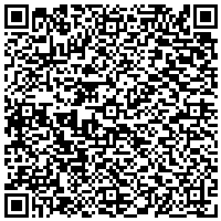 QR Code for bitcoin:bitcoin:bitcoin:bitcoin:bitcoin:bitcoin:bitcoin:bitcoin:bitcoin:bitcoin:bitcoin:bitcoin:bitcoin:bitcoin:bitcoin:bitcoin:bitcoin:bitcoin:bitcoin:bitcoin:bitcoin:bitcoin:bitcoin:bitcoin:bitcoin:bitcoin:dash:Xo7uh9TJxD6EkKq1HEdKcwd4wjece13Uo7