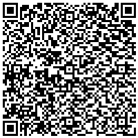QR Code for bitcoin:bitcoin:bitcoin:bitcoin:bitcoin:bitcoin:bitcoin:bitcoin:bitcoin:bitcoin:bitcoin:bitcoin:bitcoin:bitcoin:bitcoin:bitcoin:bitcoin:bitcoin:bitcoin:bitcoin:bitcoin:bitcoin:bitcoin:bitcoin:bitcoin:bitcoin:dash:Xo7ujqUTgioRp7VrJv7L3FDvBeibG2kaw1