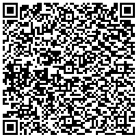 QR Code for bitcoin:bitcoin:bitcoin:bitcoin:bitcoin:bitcoin:bitcoin:bitcoin:bitcoin:bitcoin:bitcoin:bitcoin:bitcoin:bitcoin:bitcoin:bitcoin:bitcoin:bitcoin:bitcoin:bitcoin:bitcoin:bitcoin:bitcoin:bitcoin:bitcoin:bitcoin:dash:Xo7yB2FbUjPdFcRhnmwHB4cRFUSd6DLssS