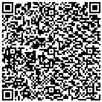 QR Code for bitcoin:bitcoin:bitcoin:bitcoin:bitcoin:bitcoin:bitcoin:bitcoin:bitcoin:bitcoin:bitcoin:bitcoin:bitcoin:bitcoin:bitcoin:bitcoin:bitcoin:bitcoin:bitcoin:bitcoin:bitcoin:bitcoin:bitcoin:bitcoin:bitcoin:bitcoin:dash:Xo7yjbd43UNtq8Vh2aitrxeKXi8zuPFfvm