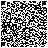 QR Code for bitcoin:bitcoin:bitcoin:bitcoin:bitcoin:bitcoin:bitcoin:bitcoin:bitcoin:bitcoin:bitcoin:bitcoin:bitcoin:bitcoin:bitcoin:bitcoin:bitcoin:bitcoin:bitcoin:bitcoin:bitcoin:bitcoin:bitcoin:bitcoin:bitcoin:bitcoin:dash:Xo7z1mjezhrDAfRojLowvcdmEb8qw8UHBa