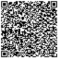 QR Code for bitcoin:bitcoin:bitcoin:bitcoin:bitcoin:bitcoin:bitcoin:bitcoin:bitcoin:bitcoin:bitcoin:bitcoin:bitcoin:bitcoin:bitcoin:bitcoin:bitcoin:bitcoin:bitcoin:bitcoin:bitcoin:bitcoin:bitcoin:bitcoin:bitcoin:bitcoin:dash:Xo7zU2FRQGiAnGGKbcokY21oA956dFVc9P