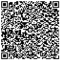 QR Code for bitcoin:bitcoin:bitcoin:bitcoin:bitcoin:bitcoin:bitcoin:bitcoin:bitcoin:bitcoin:bitcoin:bitcoin:bitcoin:bitcoin:bitcoin:bitcoin:bitcoin:bitcoin:bitcoin:bitcoin:bitcoin:bitcoin:bitcoin:bitcoin:bitcoin:bitcoin:dash:Xo8JRWzCubmLZ5MFfevyc51v3vbDvscago