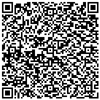 QR Code for bitcoin:bitcoin:bitcoin:bitcoin:bitcoin:bitcoin:bitcoin:bitcoin:bitcoin:bitcoin:bitcoin:bitcoin:bitcoin:bitcoin:bitcoin:bitcoin:bitcoin:bitcoin:bitcoin:bitcoin:bitcoin:bitcoin:bitcoin:bitcoin:bitcoin:bitcoin:dash:Xo9rEMEhD54atDM8aS6o7wQ2DXZQ9vhKVt