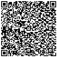 QR Code for bitcoin:bitcoin:bitcoin:bitcoin:bitcoin:bitcoin:bitcoin:bitcoin:bitcoin:bitcoin:bitcoin:bitcoin:bitcoin:bitcoin:bitcoin:bitcoin:bitcoin:bitcoin:bitcoin:bitcoin:bitcoin:bitcoin:bitcoin:bitcoin:bitcoin:bitcoin:dash:XoAHkhHiruQL2edKeyD4y8ptpV2Zag1mB9