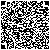 QR Code for bitcoin:bitcoin:bitcoin:bitcoin:bitcoin:bitcoin:bitcoin:bitcoin:bitcoin:bitcoin:bitcoin:bitcoin:bitcoin:bitcoin:bitcoin:bitcoin:bitcoin:bitcoin:bitcoin:bitcoin:bitcoin:bitcoin:bitcoin:bitcoin:bitcoin:bitcoin:dash:XoB2cf174XizzAk3niwsEFoLVVdKdfFTo3