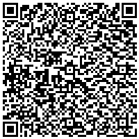 QR Code for bitcoin:bitcoin:bitcoin:bitcoin:bitcoin:bitcoin:bitcoin:bitcoin:bitcoin:bitcoin:bitcoin:bitcoin:bitcoin:bitcoin:bitcoin:bitcoin:bitcoin:bitcoin:bitcoin:bitcoin:bitcoin:bitcoin:bitcoin:bitcoin:bitcoin:bitcoin:dash:XoBpm4U6hrybFKwFceGDqwpTQEYF2hdUdF
