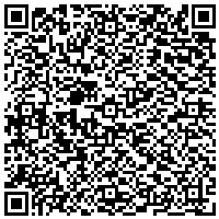 QR Code for bitcoin:bitcoin:bitcoin:bitcoin:bitcoin:bitcoin:bitcoin:bitcoin:bitcoin:bitcoin:bitcoin:bitcoin:bitcoin:bitcoin:bitcoin:bitcoin:bitcoin:bitcoin:bitcoin:bitcoin:bitcoin:bitcoin:bitcoin:bitcoin:bitcoin:bitcoin:dash:XoChXo2ctFyYUkbdCKPSKFSChuEMvbVTY9