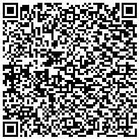 QR Code for bitcoin:bitcoin:bitcoin:bitcoin:bitcoin:bitcoin:bitcoin:bitcoin:bitcoin:bitcoin:bitcoin:bitcoin:bitcoin:bitcoin:bitcoin:bitcoin:bitcoin:bitcoin:bitcoin:bitcoin:bitcoin:bitcoin:bitcoin:bitcoin:bitcoin:bitcoin:dash:XoDKoJ8ASEJK4zbdsZ6u6ymaidMkCs4yEx
