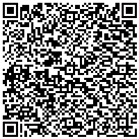 QR Code for bitcoin:bitcoin:bitcoin:bitcoin:bitcoin:bitcoin:bitcoin:bitcoin:bitcoin:bitcoin:bitcoin:bitcoin:bitcoin:bitcoin:bitcoin:bitcoin:bitcoin:bitcoin:bitcoin:bitcoin:bitcoin:bitcoin:bitcoin:bitcoin:bitcoin:bitcoin:dash:XoDVpvmTjfpMEZGeC6tkto92TdFPCn7Uvg