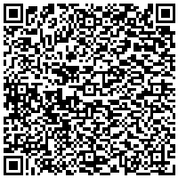 QR Code for bitcoin:bitcoin:bitcoin:bitcoin:bitcoin:bitcoin:bitcoin:bitcoin:bitcoin:bitcoin:bitcoin:bitcoin:bitcoin:bitcoin:bitcoin:bitcoin:bitcoin:bitcoin:bitcoin:bitcoin:bitcoin:bitcoin:bitcoin:bitcoin:bitcoin:bitcoin:dash:XoFZYfaMsPyUBpVn7oMZXnYfPkPvYY16yu