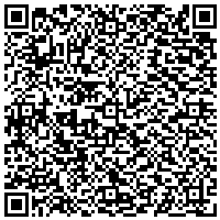 QR Code for bitcoin:bitcoin:bitcoin:bitcoin:bitcoin:bitcoin:bitcoin:bitcoin:bitcoin:bitcoin:bitcoin:bitcoin:bitcoin:bitcoin:bitcoin:bitcoin:bitcoin:bitcoin:bitcoin:bitcoin:bitcoin:bitcoin:bitcoin:bitcoin:bitcoin:bitcoin:dash:XoFrckRZGGU6cRmECTmDQ11cUbzupLLqhc