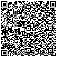 QR Code for bitcoin:bitcoin:bitcoin:bitcoin:bitcoin:bitcoin:bitcoin:bitcoin:bitcoin:bitcoin:bitcoin:bitcoin:bitcoin:bitcoin:bitcoin:bitcoin:bitcoin:bitcoin:bitcoin:bitcoin:bitcoin:bitcoin:bitcoin:bitcoin:bitcoin:bitcoin:dash:XoGCgQKStrKMA3jYZToobDNNXe31LP6Ymy