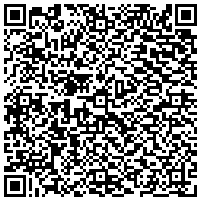 QR Code for bitcoin:bitcoin:bitcoin:bitcoin:bitcoin:bitcoin:bitcoin:bitcoin:bitcoin:bitcoin:bitcoin:bitcoin:bitcoin:bitcoin:bitcoin:bitcoin:bitcoin:bitcoin:bitcoin:bitcoin:bitcoin:bitcoin:bitcoin:bitcoin:bitcoin:bitcoin:dash:XoGPP2erLk7M9qo3v1ZQAzGhKZKeQK7tJs