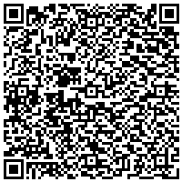 QR Code for bitcoin:bitcoin:bitcoin:bitcoin:bitcoin:bitcoin:bitcoin:bitcoin:bitcoin:bitcoin:bitcoin:bitcoin:bitcoin:bitcoin:bitcoin:bitcoin:bitcoin:bitcoin:bitcoin:bitcoin:bitcoin:bitcoin:bitcoin:bitcoin:bitcoin:bitcoin:dash:XoGRrAY1Py7cCNNWFdSPig62rRpfooY7y2