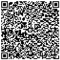QR Code for bitcoin:bitcoin:bitcoin:bitcoin:bitcoin:bitcoin:bitcoin:bitcoin:bitcoin:bitcoin:bitcoin:bitcoin:bitcoin:bitcoin:bitcoin:bitcoin:bitcoin:bitcoin:bitcoin:bitcoin:bitcoin:bitcoin:bitcoin:bitcoin:bitcoin:bitcoin:dash:XoGVT54GSh3h4W72fCijMBXeScRPfSEgwp