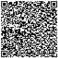 QR Code for bitcoin:bitcoin:bitcoin:bitcoin:bitcoin:bitcoin:bitcoin:bitcoin:bitcoin:bitcoin:bitcoin:bitcoin:bitcoin:bitcoin:bitcoin:bitcoin:bitcoin:bitcoin:bitcoin:bitcoin:bitcoin:bitcoin:bitcoin:bitcoin:bitcoin:bitcoin:dash:XoGe1UACeNDFW36cqzRdhPyJa5NLeGrrRP