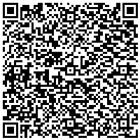 QR Code for bitcoin:bitcoin:bitcoin:bitcoin:bitcoin:bitcoin:bitcoin:bitcoin:bitcoin:bitcoin:bitcoin:bitcoin:bitcoin:bitcoin:bitcoin:bitcoin:bitcoin:bitcoin:bitcoin:bitcoin:bitcoin:bitcoin:bitcoin:bitcoin:bitcoin:bitcoin:dash:XoHuFfuMeSV7G2bCXx7UAspDVMqZJsG3qa