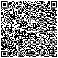 QR Code for bitcoin:bitcoin:bitcoin:bitcoin:bitcoin:bitcoin:bitcoin:bitcoin:bitcoin:bitcoin:bitcoin:bitcoin:bitcoin:bitcoin:bitcoin:bitcoin:bitcoin:bitcoin:bitcoin:bitcoin:bitcoin:bitcoin:bitcoin:bitcoin:bitcoin:bitcoin:dash:XoJSdLEZe9nc32eZA1umBQdgExPPAP2829