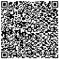 QR Code for bitcoin:bitcoin:bitcoin:bitcoin:bitcoin:bitcoin:bitcoin:bitcoin:bitcoin:bitcoin:bitcoin:bitcoin:bitcoin:bitcoin:bitcoin:bitcoin:bitcoin:bitcoin:bitcoin:bitcoin:bitcoin:bitcoin:bitcoin:bitcoin:bitcoin:bitcoin:dash:XoJcoA3aTF12badjLFSHB15BYfehKGdFfe