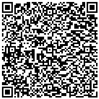 QR Code for bitcoin:bitcoin:bitcoin:bitcoin:bitcoin:bitcoin:bitcoin:bitcoin:bitcoin:bitcoin:bitcoin:bitcoin:bitcoin:bitcoin:bitcoin:bitcoin:bitcoin:bitcoin:bitcoin:bitcoin:bitcoin:bitcoin:bitcoin:bitcoin:bitcoin:bitcoin:dash:XoK6SJfWS8XZzykVCxL5QLa7b8KVYgHpSW