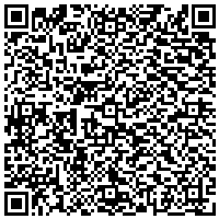 QR Code for bitcoin:bitcoin:bitcoin:bitcoin:bitcoin:bitcoin:bitcoin:bitcoin:bitcoin:bitcoin:bitcoin:bitcoin:bitcoin:bitcoin:bitcoin:bitcoin:bitcoin:bitcoin:bitcoin:bitcoin:bitcoin:bitcoin:bitcoin:bitcoin:bitcoin:bitcoin:dash:XoKFexKUGWdsFhCm6VoPyLjhpWyiGPFFkm