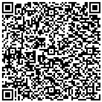 QR Code for bitcoin:bitcoin:bitcoin:bitcoin:bitcoin:bitcoin:bitcoin:bitcoin:bitcoin:bitcoin:bitcoin:bitcoin:bitcoin:bitcoin:bitcoin:bitcoin:bitcoin:bitcoin:bitcoin:bitcoin:bitcoin:bitcoin:bitcoin:bitcoin:bitcoin:bitcoin:dash:XoL3fSF4XWoYmXJUTNbSpZ6Gsscy6EM5Py