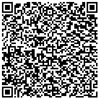 QR Code for bitcoin:bitcoin:bitcoin:bitcoin:bitcoin:bitcoin:bitcoin:bitcoin:bitcoin:bitcoin:bitcoin:bitcoin:bitcoin:bitcoin:bitcoin:bitcoin:bitcoin:bitcoin:bitcoin:bitcoin:bitcoin:bitcoin:bitcoin:bitcoin:bitcoin:bitcoin:dash:XoLPWs8HGaP3mKzYGzGWpJsHwZz4LzPNDG